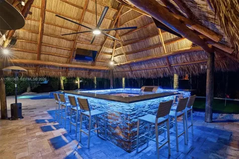 14800 SW 166th Street Miami FL 33187