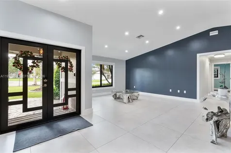 14800 SW 166th Street Miami FL 33187