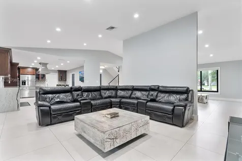 14800 SW 166th Street Miami FL 33187