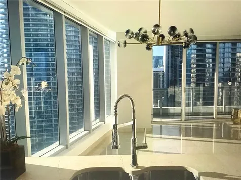 475 Brickell Avenue Miami FL 33131