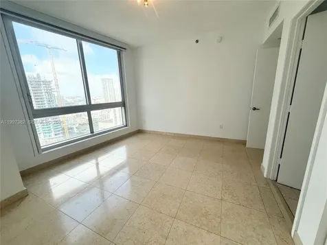 475 Brickell Avenue Miami FL 33131