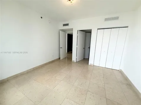 475 Brickell Avenue Miami FL 33131