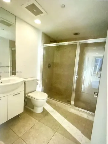 475 Brickell Avenue Miami FL 33131