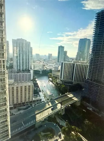 475 Brickell Avenue Miami FL 33131