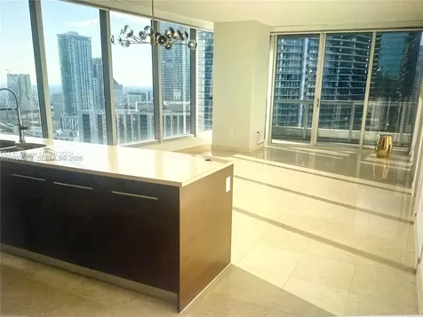 475 Brickell Avenue Miami FL 33131