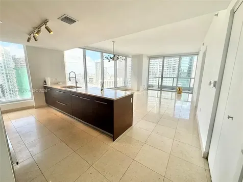475 Brickell Avenue Miami FL 33131