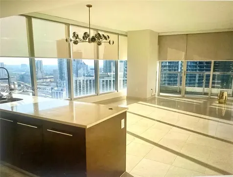 475 Brickell Avenue Miami FL 33131