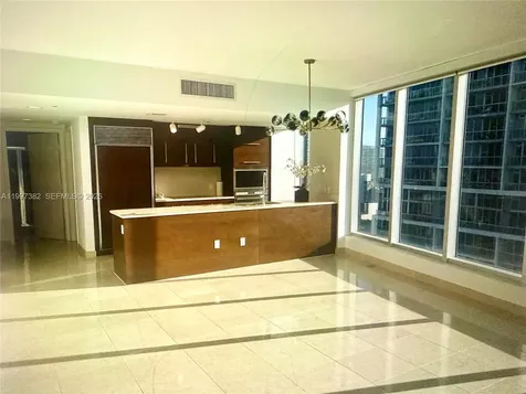 475 Brickell Avenue Miami FL 33131