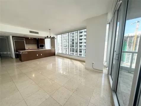475 Brickell Avenue Miami FL 33131