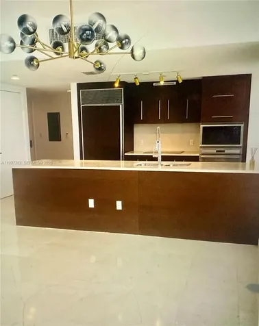 475 Brickell Avenue Miami FL 33131