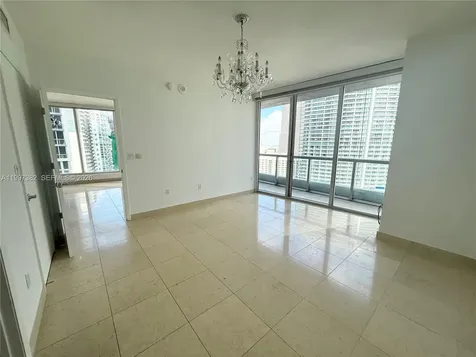 475 Brickell Avenue Miami FL 33131