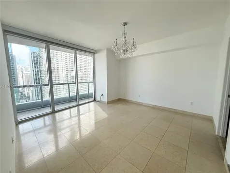 475 Brickell Avenue Miami FL 33131