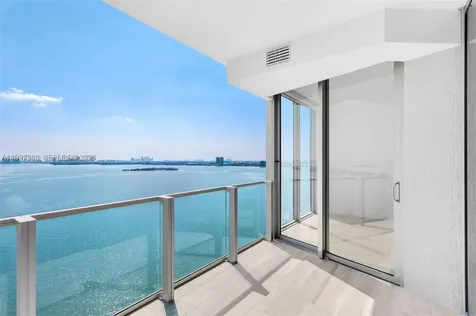 2900 NE 7th Avenue Miami FL 33137
