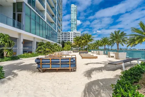 2900 NE 7th Avenue Miami FL 33137
