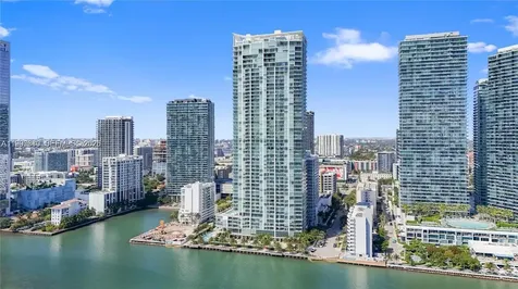 2900 NE 7th Avenue Miami FL 33137