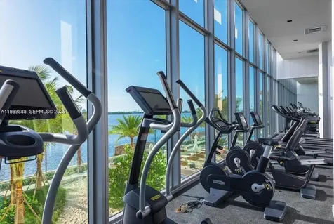 2900 NE 7th Avenue Miami FL 33137