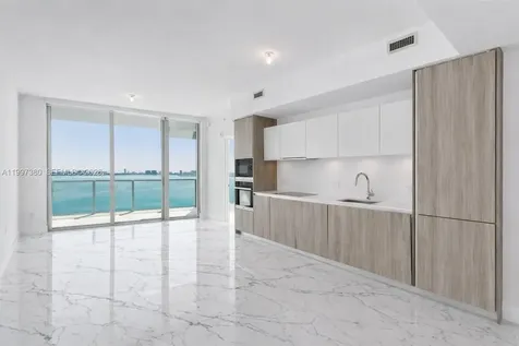 2900 NE 7th Avenue Miami FL 33137