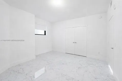 2900 NE 7th Avenue Miami FL 33137