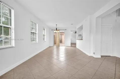1148 SW 147th Avenue Pembroke Pines FL 33027