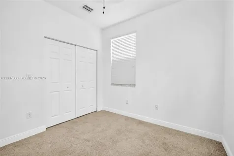 1148 SW 147th Avenue Pembroke Pines FL 33027