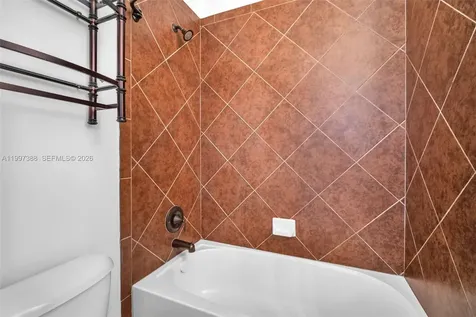 1148 SW 147th Avenue Pembroke Pines FL 33027