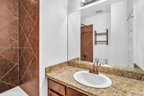 1148 SW 147th Avenue Pembroke Pines FL 33027