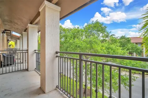 1148 SW 147th Avenue Pembroke Pines FL 33027
