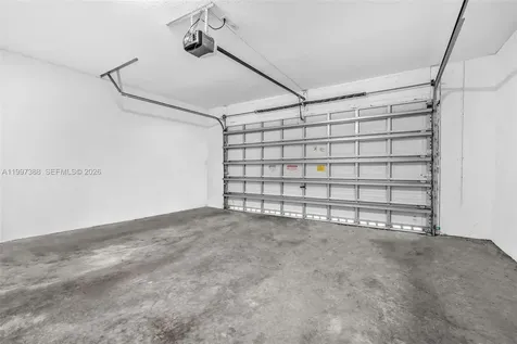 1148 SW 147th Avenue Pembroke Pines FL 33027