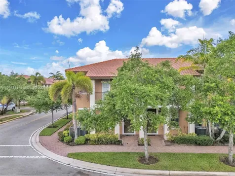 1148 SW 147th Avenue Pembroke Pines FL 33027