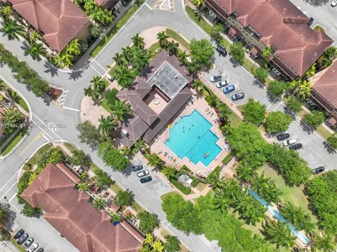 1148 SW 147th Avenue Pembroke Pines FL 33027