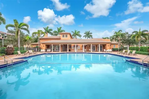 1148 SW 147th Avenue Pembroke Pines FL 33027