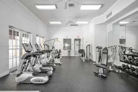 1148 SW 147th Avenue Pembroke Pines FL 33027
