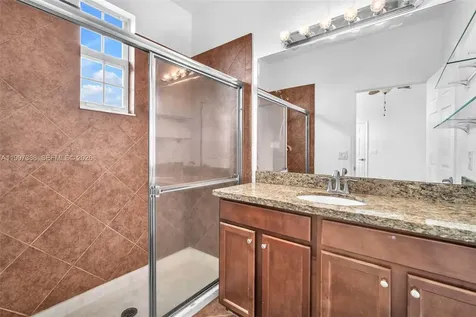 1148 SW 147th Avenue Pembroke Pines FL 33027
