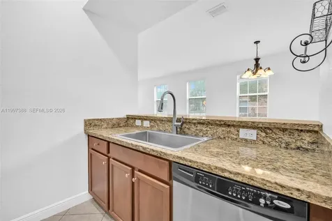 1148 SW 147th Avenue Pembroke Pines FL 33027