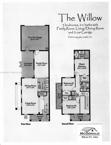 1148 SW 147th Avenue Pembroke Pines FL 33027