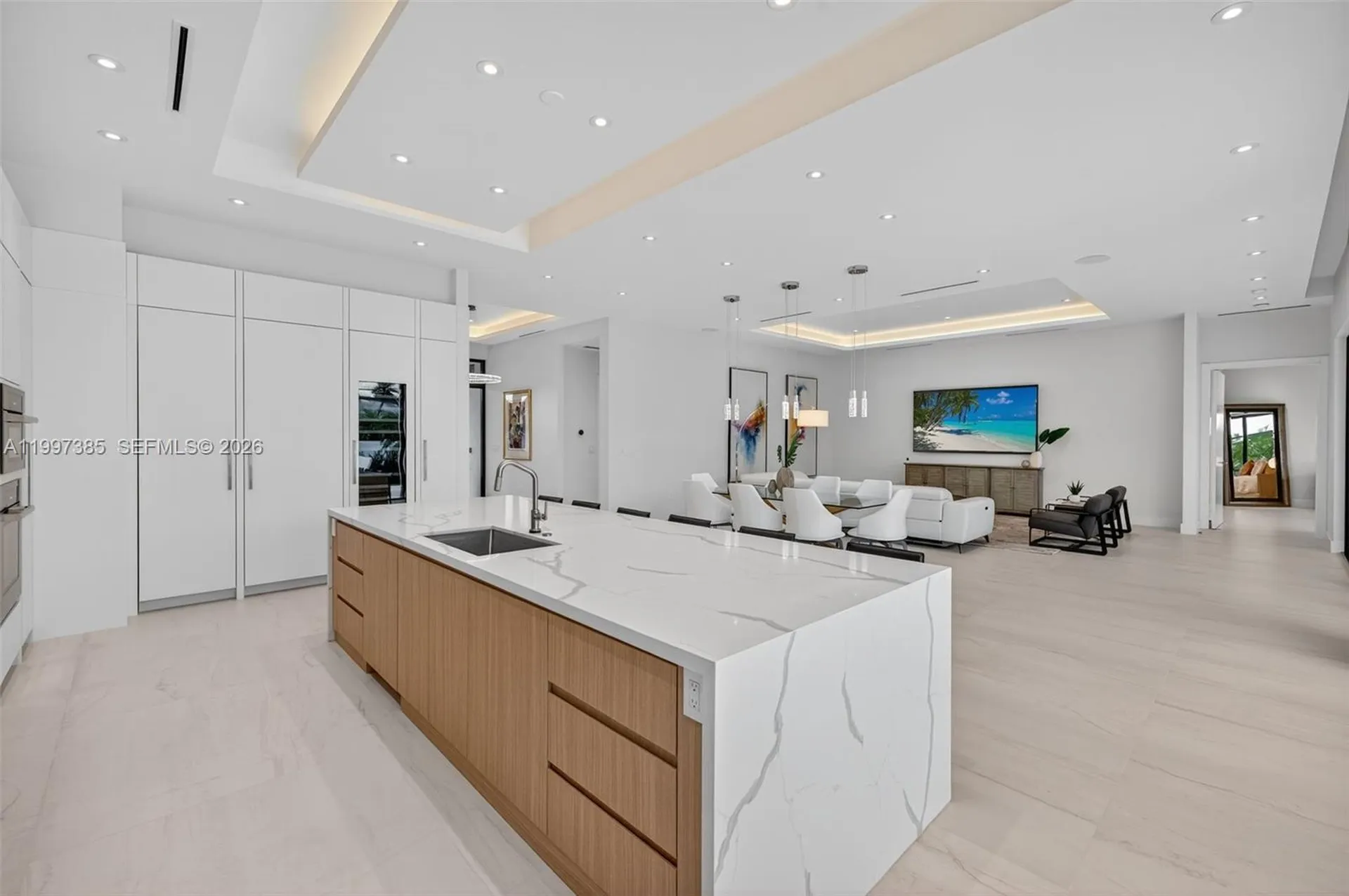 2757 NE 34 Street Fort Lauderdale FL 33306