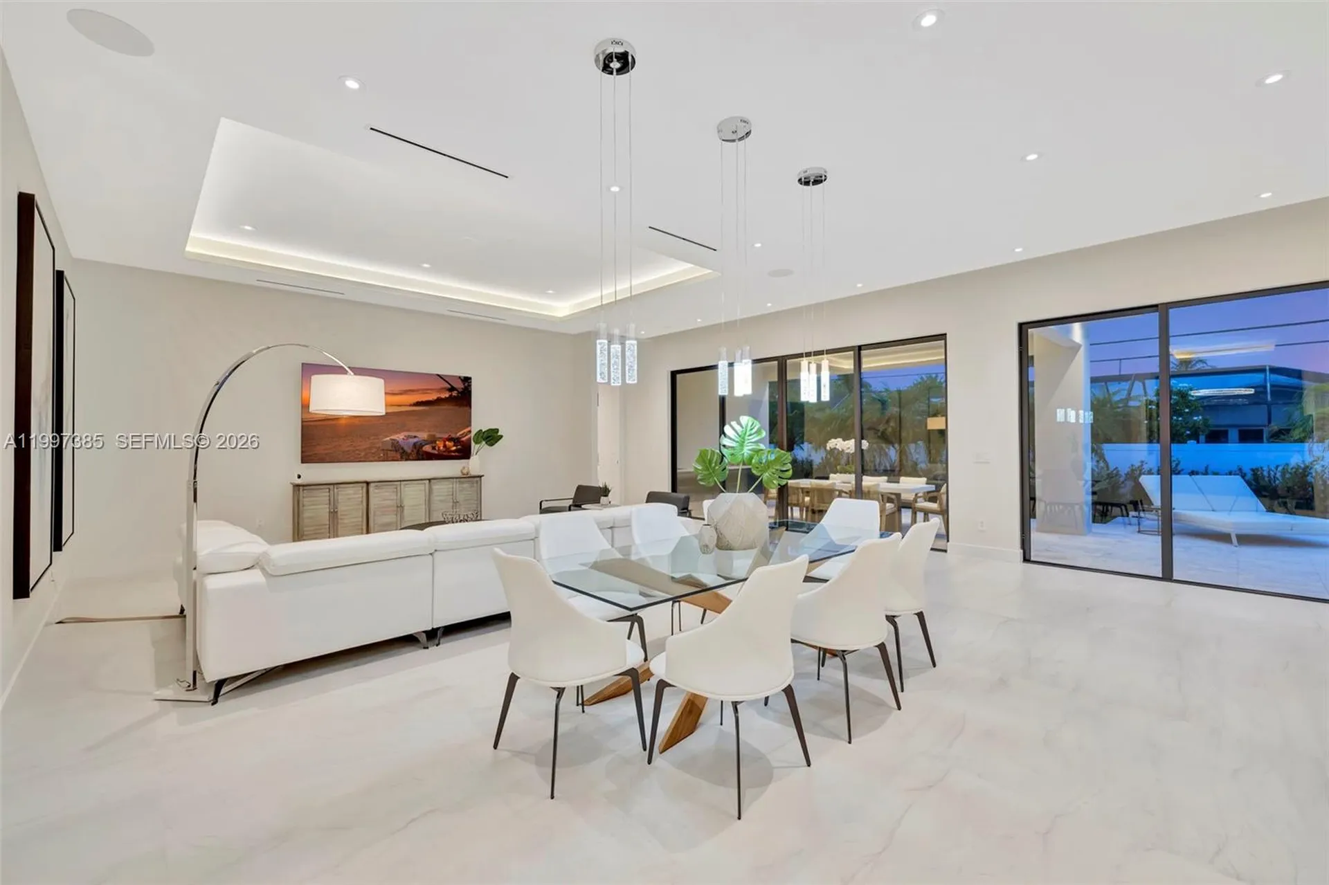 2757 NE 34 Street Fort Lauderdale FL 33306