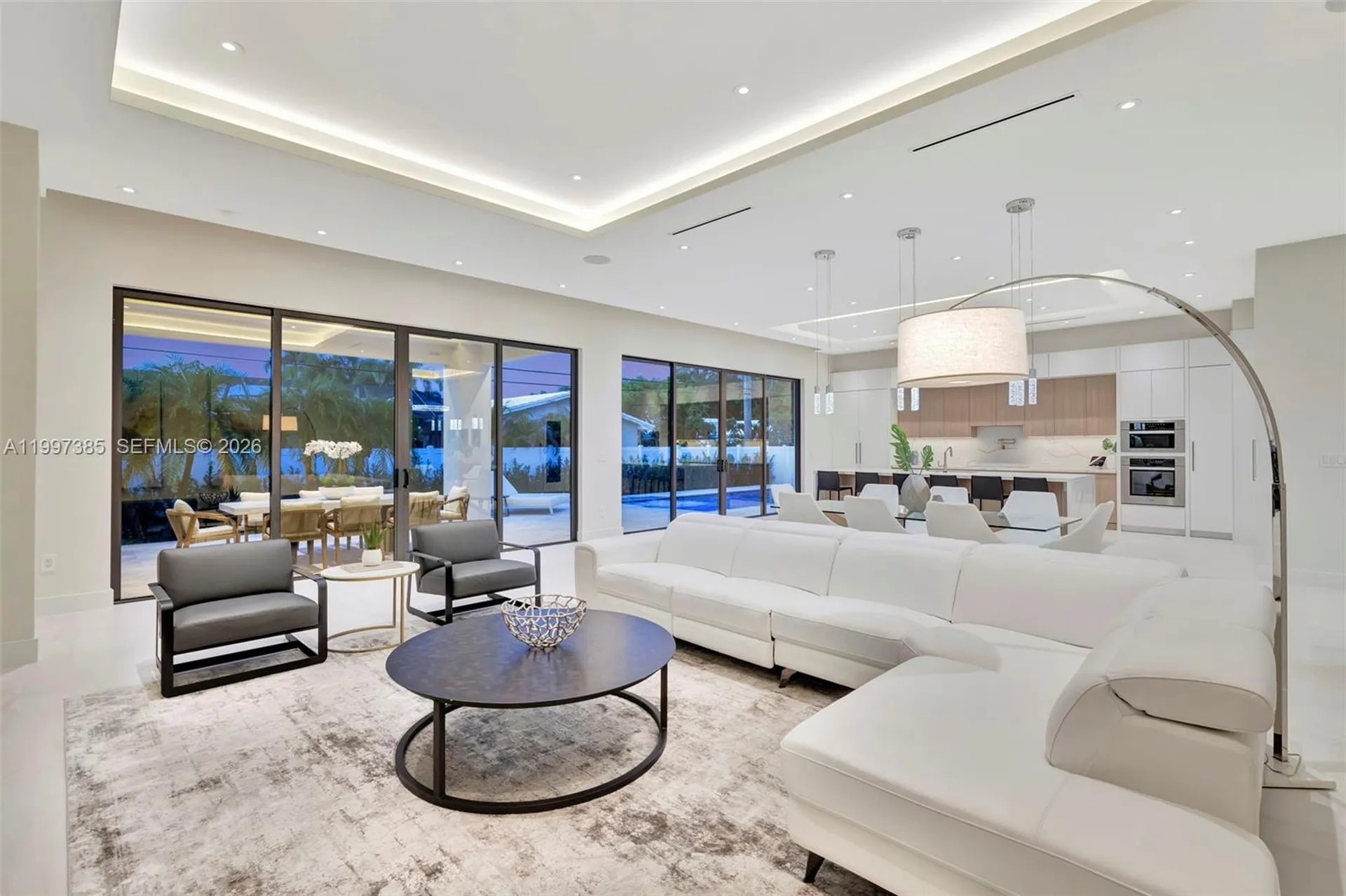 2757 NE 34 Street Fort Lauderdale FL 33306