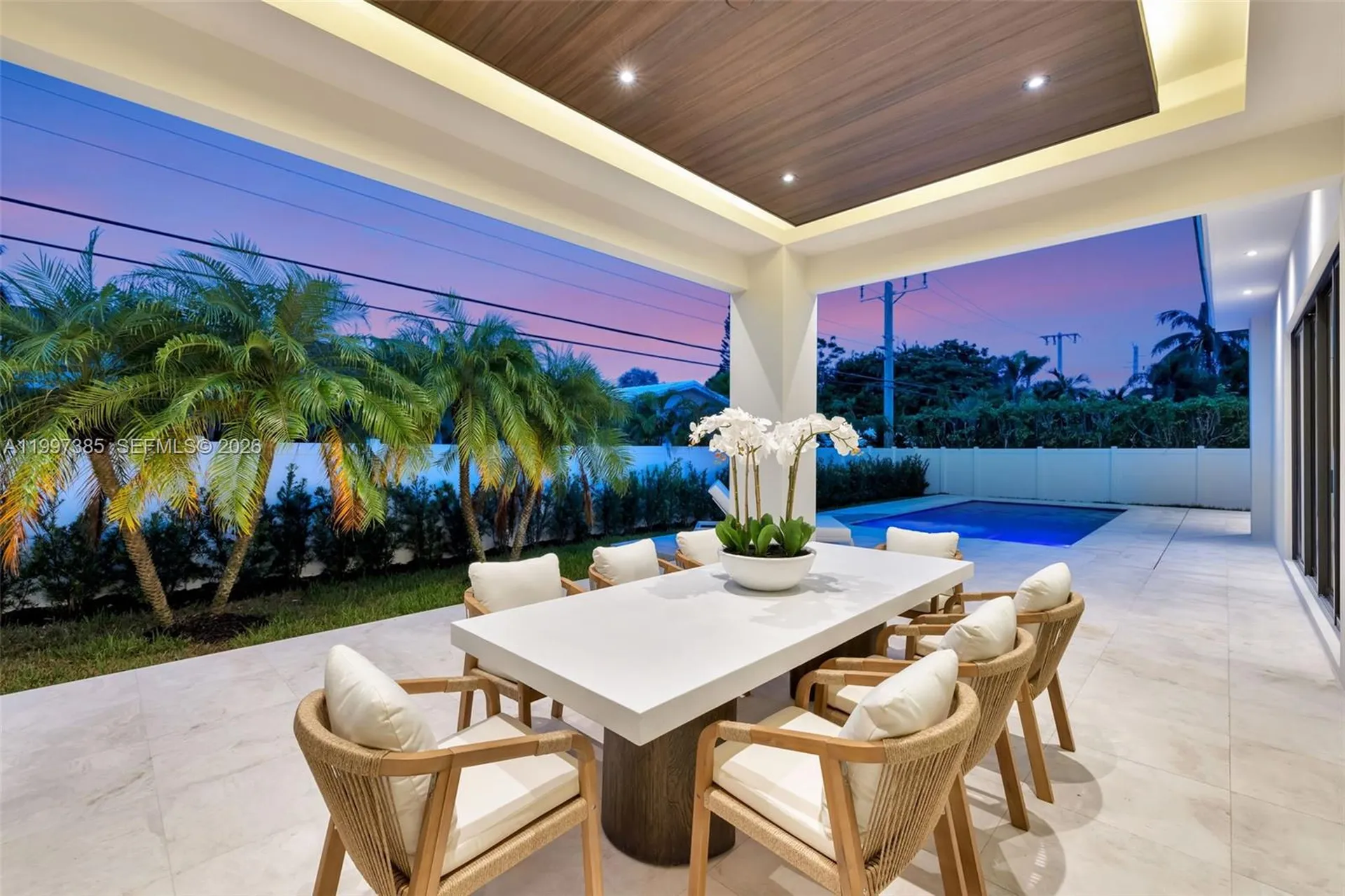 2757 NE 34 Street Fort Lauderdale FL 33306