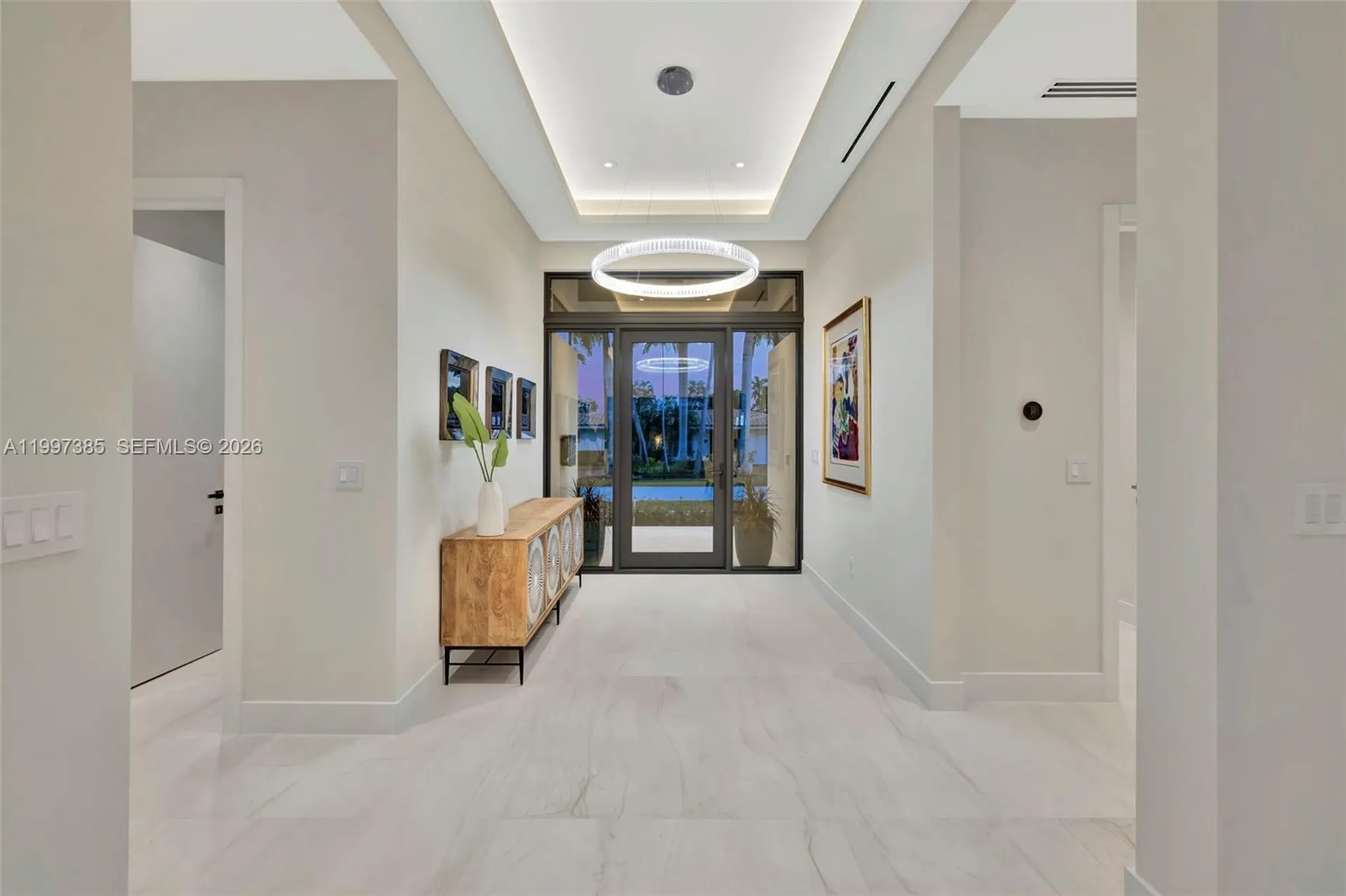 2757 NE 34 Street Fort Lauderdale FL 33306
