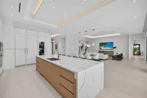 2757 NE 34 Street Fort Lauderdale FL 33306