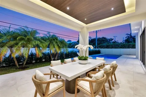 2757 NE 34 Street Fort Lauderdale FL 33306