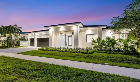 2757 NE 34 Street Fort Lauderdale FL 33306
