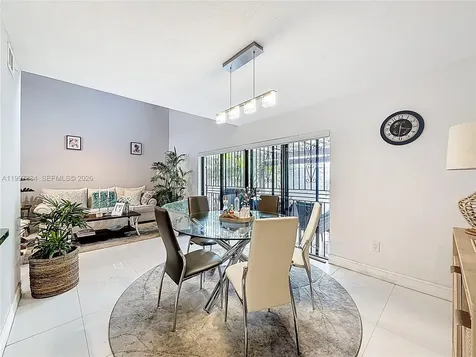 1291 SW 124th Court Miami FL 33184