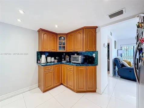 1291 SW 124th Court Miami FL 33184