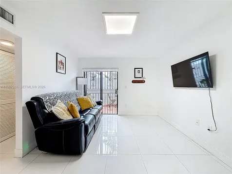 1291 SW 124th Court Miami FL 33184