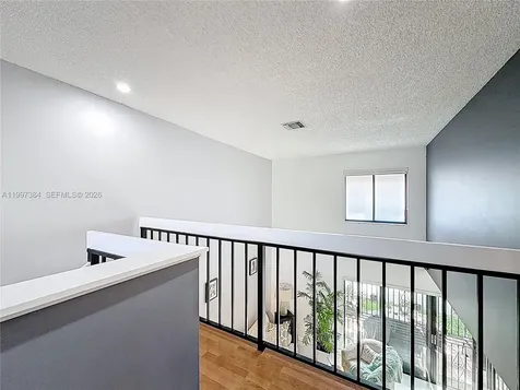 1291 SW 124th Court Miami FL 33184