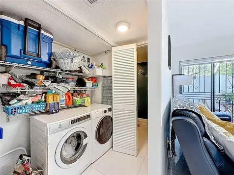 1291 SW 124th Court Miami FL 33184