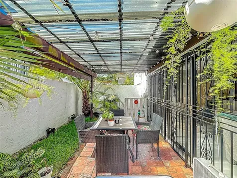 1291 SW 124th Court Miami FL 33184