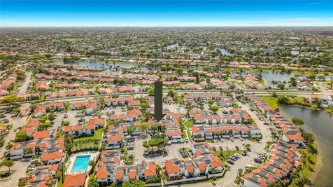 1291 SW 124th Court Miami FL 33184